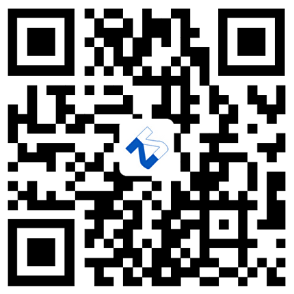 安徽新士腾环保科技有限公司—《官网》